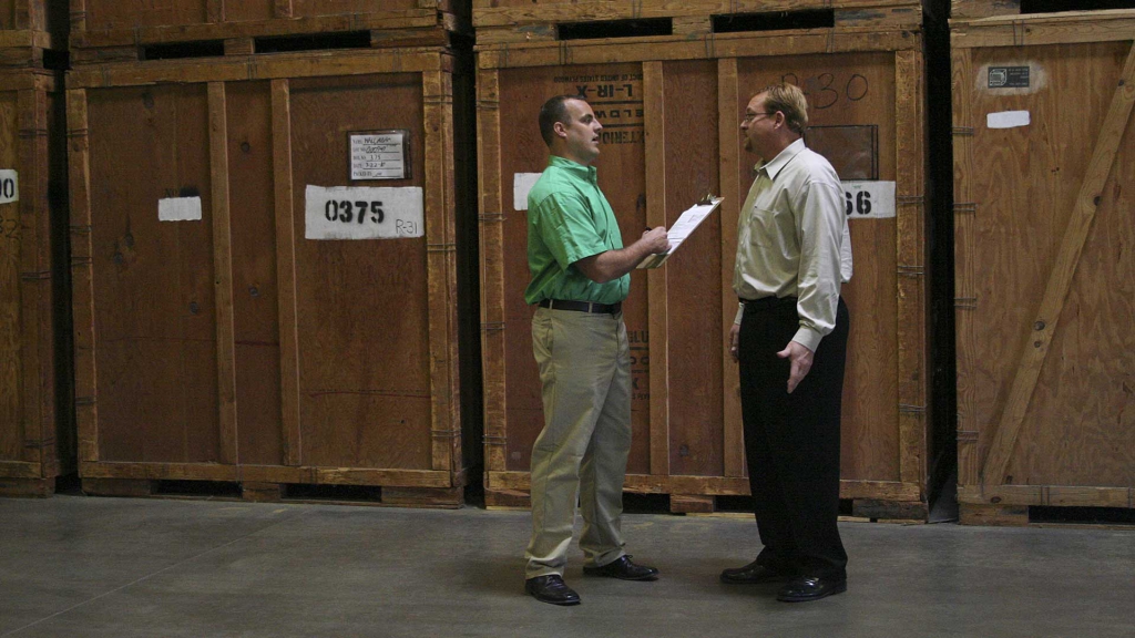Moving Because of Work? Important Questions to Ask Your Employer