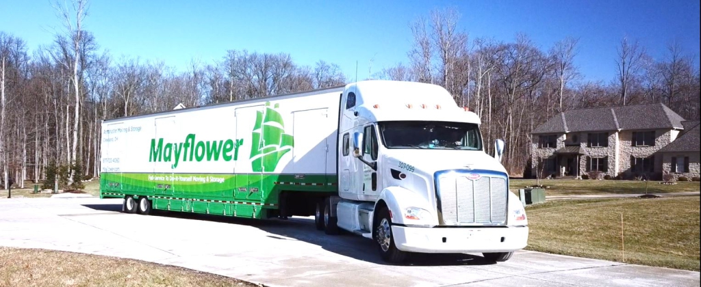 When Full-Service Container Moving Is Better Than DIY Moving Pods