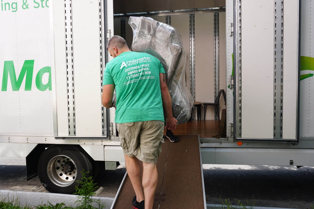 What Millennials Need to Know Before Moving Out