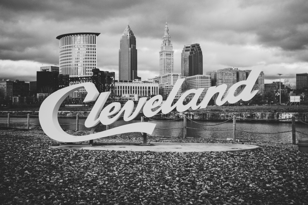 How to Find the Best Value for Your Local Cleveland Move