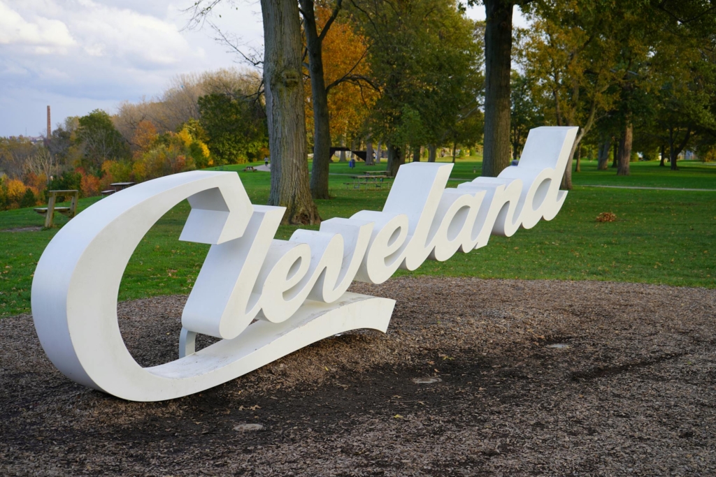 Benefits of Living in Cleveland