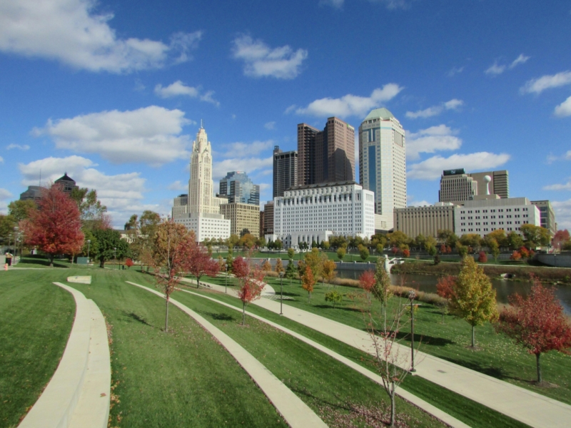 Moving to Ohio: Your Complete Relocation Guide (2026)