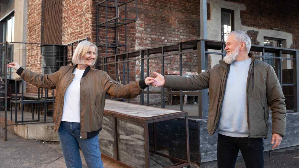 What Nobody Tells You About Buying an Old House in Cleveland