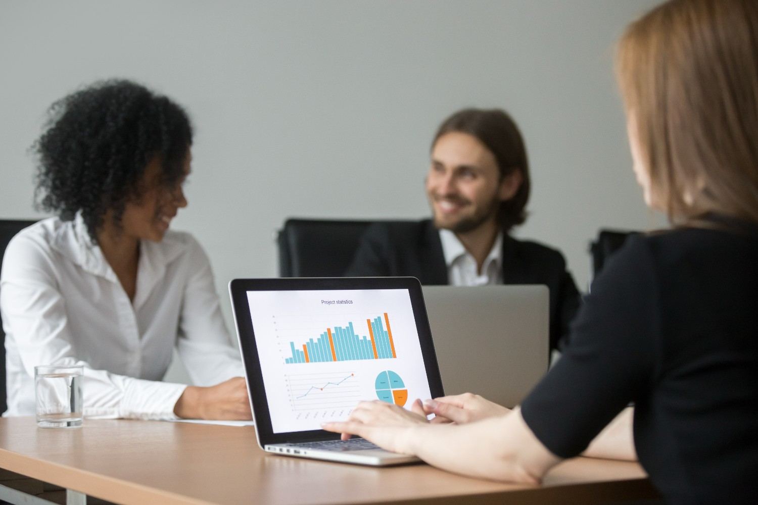 The Cleveland Job Market in 2026: Biggest Employers, Growing Industries, and What Your Salary Buys